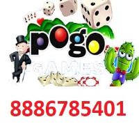 pogo games customer service image 3
